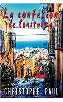 La confesión de Constanza