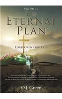 The Eternal Plan Volume 1