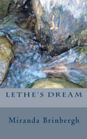 Lethe's Dream