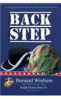 Back Step