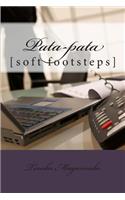 Pata-Pata