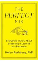 The Perfect Mix