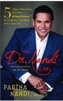 The Dr. Nandi Plan