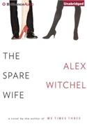 Spare Wife