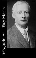 Easy Money: (English)