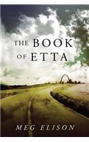 The Book of Etta