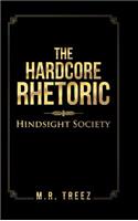 Hardcore Rhetoric