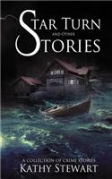 Star Turn and Other Stories