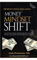 Money Mindset Shift