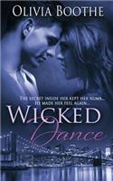 Wicked Dance