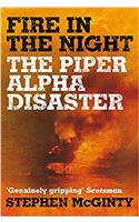 Fire in the Night