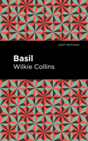 Basil: (Mint Editions)