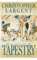 Tapestry
