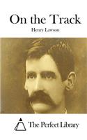 On the Track: (English)