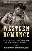 Western Romance