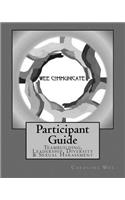 Participant Guide