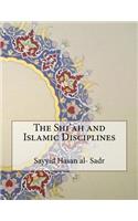 The Shi'ah and Islamic Disciplines