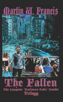 The Fallen