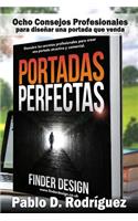 Portadas Perfectas: Descubre los secretos profesionales para crear una portada atractiva y comercial