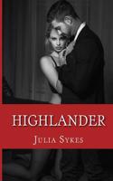 Highlander: An Impossible Novel