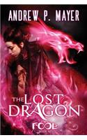 Lost Dragon
