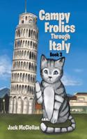 Campy Frolics Through Italy