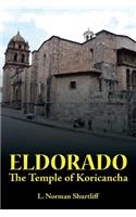 Eldorado