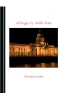 Biography of the State