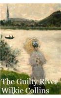 The Guilty River