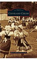 Cleveland Czechs