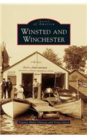 Winsted and Winchester: (English)