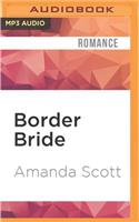 Border Bride