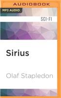 Sirius