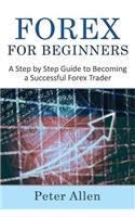 Forex for Beginners