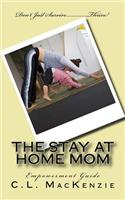 Stay-At-Home-Mom
