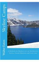 Skyline Camps