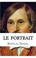 Le Portrait