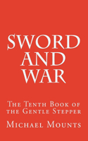Sword and War: (English)