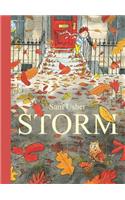 Storm