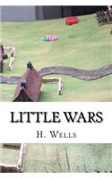 Little Wars