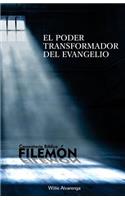 Filemon