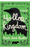 Hollow Kingdom