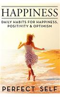 Happiness