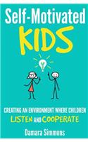 Self-Motivated Kids