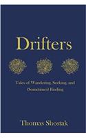 Drifters