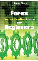 Forex Swing Trading Guide for Beginners