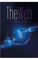 The Web