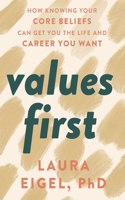 Values First