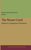 Nicene Creed,