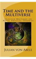 Time and the Multiverse
